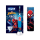 Szczoteczka elektryczna Oral-B Pro Kids Spiderman + Etui